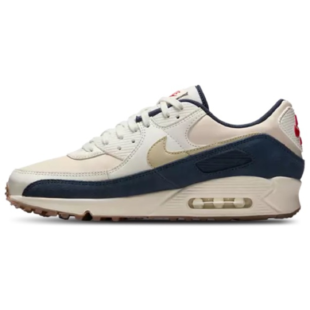 Nike Air Max 90 Premium
